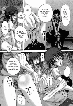 Page 37 of Bowin Ch. 3-4