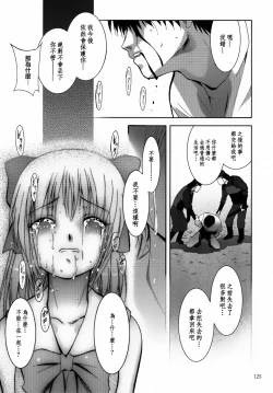 Page 126 of ALICE Gekan