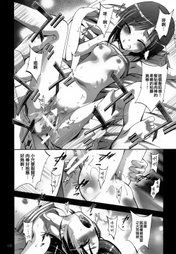 Page 143 of ALICE Gekan