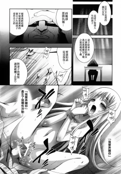 Page 169 of ALICE Gekan