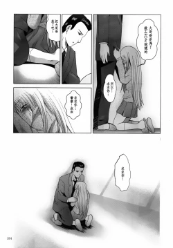 Page 185 of ALICE Gekan