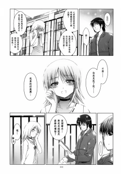 Page 211 of ALICE Gekan