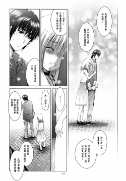 Page 215 of ALICE Gekan