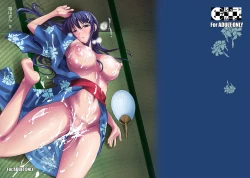 Page 32 of Fukuyama-san Ge Nandemo Shite kureru Boku dake no Kanojo