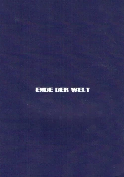 Page 18 of Teitoku wa Kyonyuu ga Suki!?