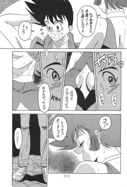 Page 112 of KATZE 12