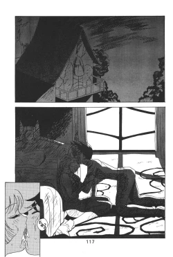 Page 118 of KATZE 12