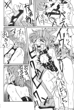 Page 242 of KATZE 12