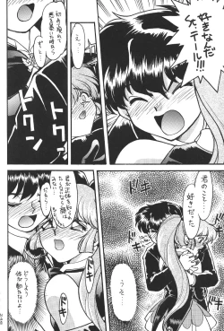 Page 248 of KATZE 12