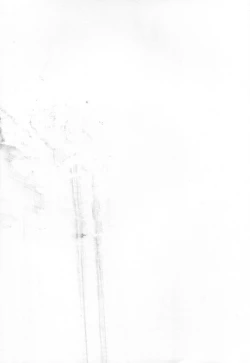 Page 271 of KATZE 12