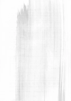 Page 272 of KATZE 12