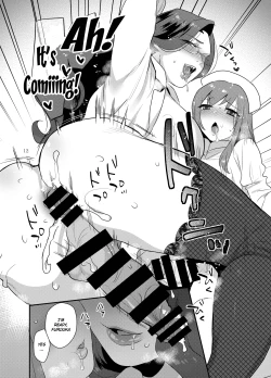 Page 11 of White Rose Hospital