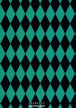 Page 18 of Loli Vinci-chan to Icha Love Sukebe suru Hon.