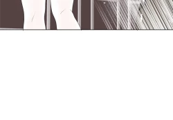 Page 323 of Franken Jo 为爱而生 法兰克赵 Ch.1~24中文