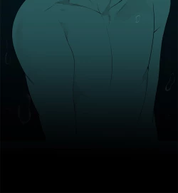 Page 449 of Franken Jo 为爱而生 法兰克赵 Ch.1~24中文