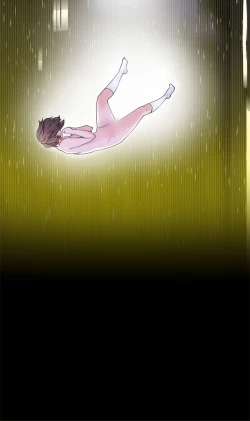 Page 599 of Franken Jo 为爱而生 法兰克赵 Ch.1~24中文