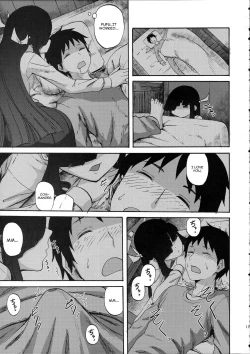 Page 11 of Hayashimo-chan no shaseikanri nisshi