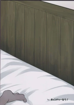 Page 2 of Hayashimo-chan no shaseikanri nisshi