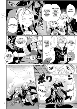 Page 3 of POWDER DYNAMITE