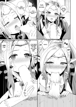 Page 8 of POWDER DYNAMITE