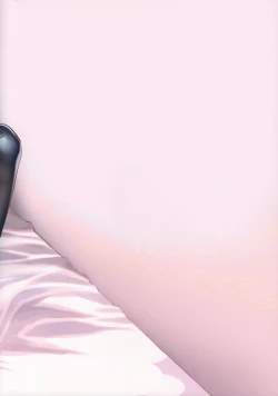 Page 42 of Harenchi Kokusaikouryuu