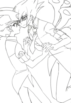 Page 24 of Otsukisama ni koiwoshiyō