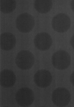 Page 3 of Noyas-san to Ofuro no Jikan.