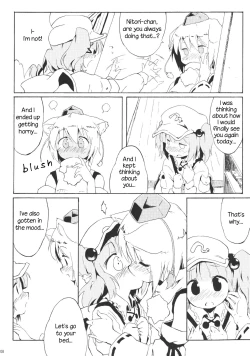 Page 8 of Momijium Nitrite