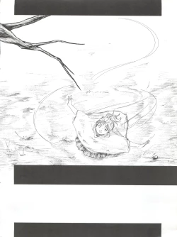 Page 46 of NOT CLEAN UP 4