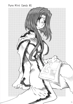 Page 4 of Candy Bell 4 Pure Mint Candy