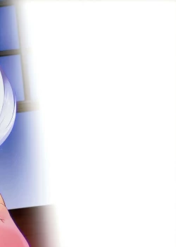 Page 28 of Kitsune no Kyuujitsu