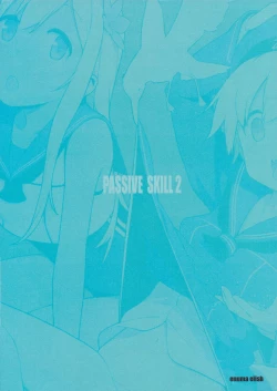 Page 45 of ALTERPASSIVE SKILL2