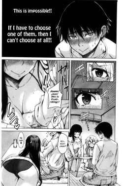 Page 119 of Tonari no Boukun | The Tyrant Next Door