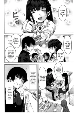 Page 76 of Tonari no Boukun | The Tyrant Next Door