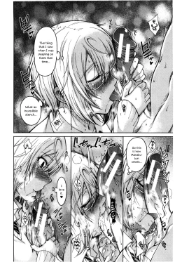 Page 96 of Tonari no Boukun | The Tyrant Next Door