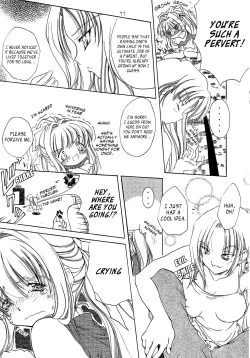 Page 10 of Trust you