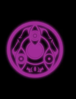 Page 25 of Dakou Otome