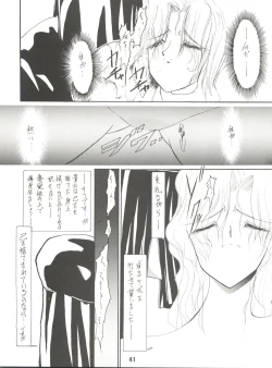Page 41 of Denkou