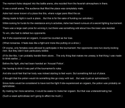 Page 2 of F.F.Fight Ultimate 2