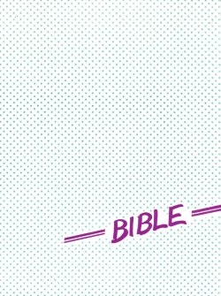 Page 80 of 新鮮なミセス自身の微笑 Vol.1