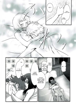 Page 27 of Meguicha 1