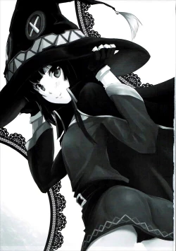 Page 2 of Meguicha 1