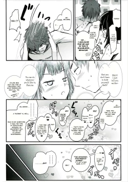 Page 40 of Meguicha 1