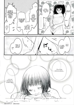 Page 43 of Meguicha 1