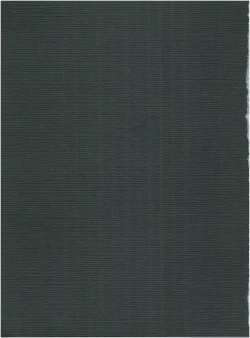 Page 101 of MAGIC GALS F