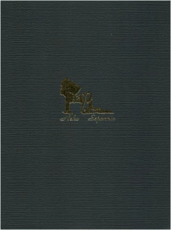 Page 102 of MAGIC GALS F