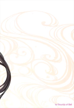 Page 13 of Chirizakura