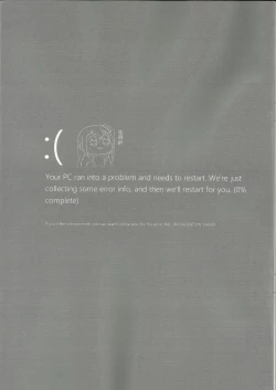 Page 2 of 404金山哭霸