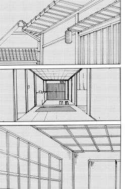 Page 4 of インザベッドルーム