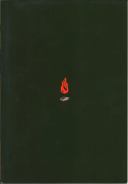 Page 18 of <孟達>Destroyer SS 我捉到破壞者啦